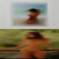 Woman search sex Milwaukee
