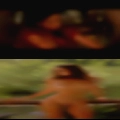 Women fuck Olive Hill