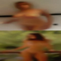 Women fuck Palmdale