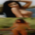 Women Hilo