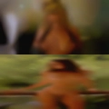 Women looking truckers sex with