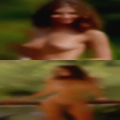 Women who fuck for free