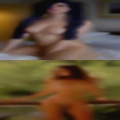 Women who want right