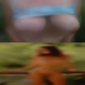 Worcester sex