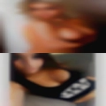 Adult sex dating