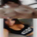 Atlanta swingers