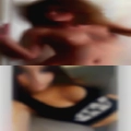 Available pussy Vallejo now