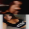 California swingers adult