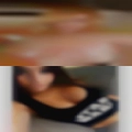 Canton, Texas horny women
