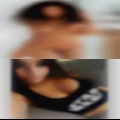 Cheap pussy Augusta
