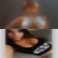Couples that swingers Utah