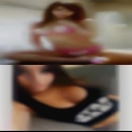 Dating Plymouth