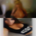 Dick for horny girls