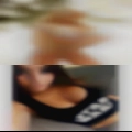 Fargo horny women