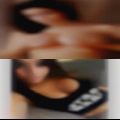 Find woman Toronto threesome