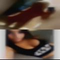 Foot fetish personal ads women