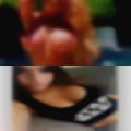 Free sex Berea