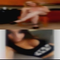 Girls easy fuck Lafayette
