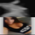 Girls looking uncut