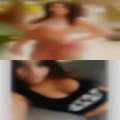 Girls that want Columbus