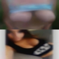 Grand Rapids, sexy swingers