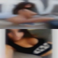 Horny girl Gwynn