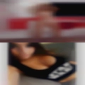 Horny girls Banos
