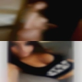 Horny girls Douglasville