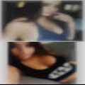 Horny housewife Green Bay