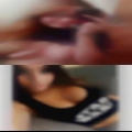 Horny woman Berea
