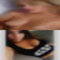 Horny woman Iselin