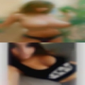 Horny woman that Fresno
