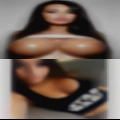 Horny women Guymon, hairy pussy