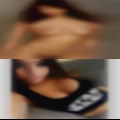 Horny women Utica, area