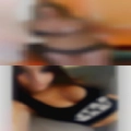 Illinois plus swinger BDSM