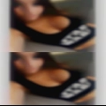 Kentucky females who fuck