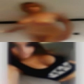 Local hot single moms want fuck
