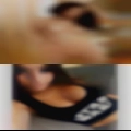 Local single horny girls