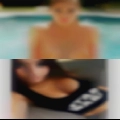 Long Island New York swingers