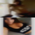 Looking for women couple