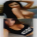 Malibu, swingers clubs