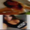 Mature woman sex Cleveland