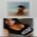 Mature women Hayesville, fuck