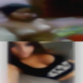 Nude girls Boone