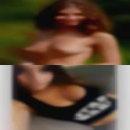 Oswego, swingers clubs