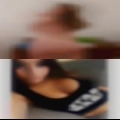 Real horny girls