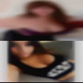 Sex clubs woodlands