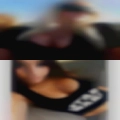 Sex Fort Mill