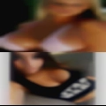Sex groups Nashville