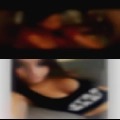 Sexy girls wanna fucked today